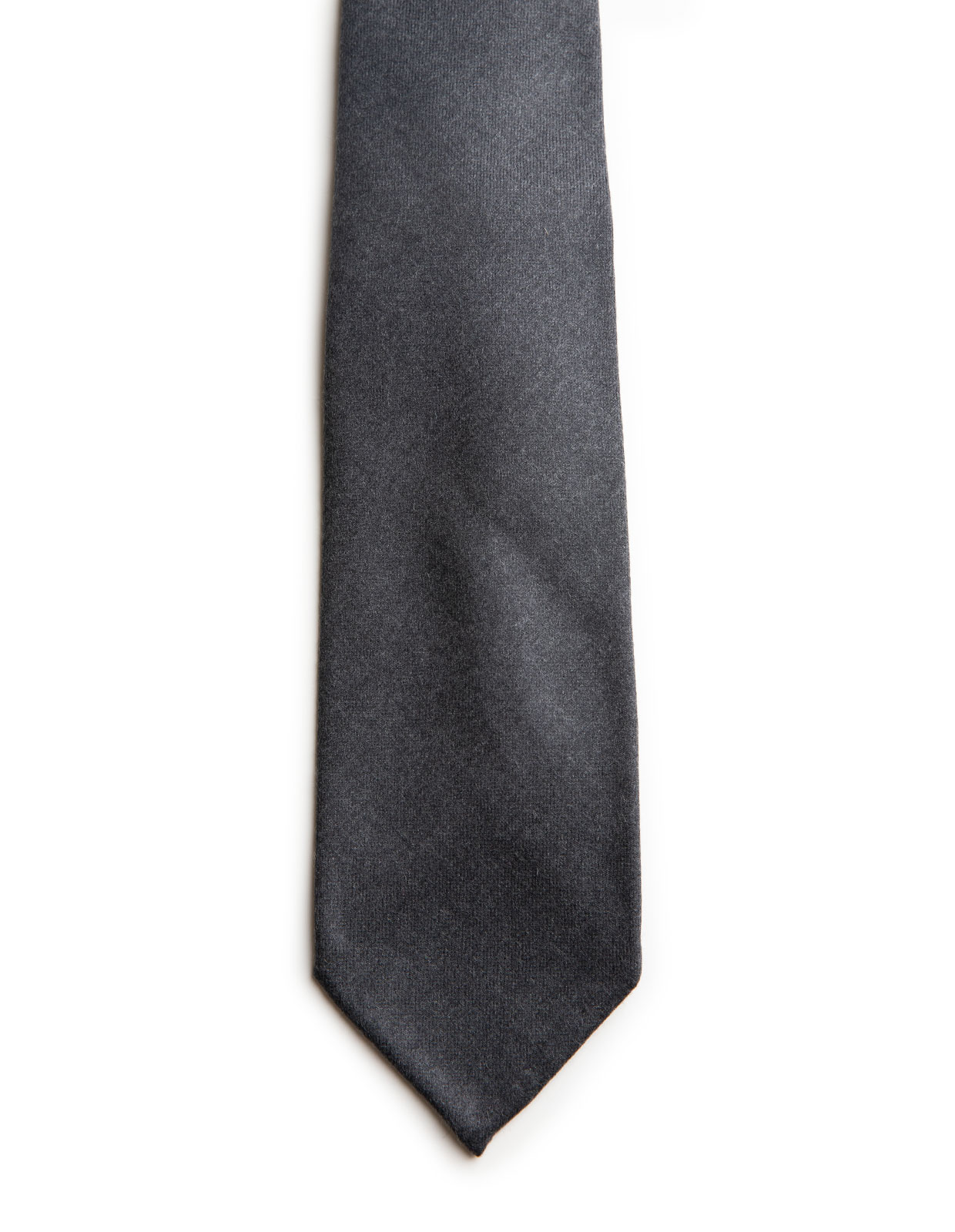 Slips Ull Ofodrad Grå One Size