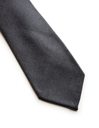 Slips Ull Ofodrad Grå One Size