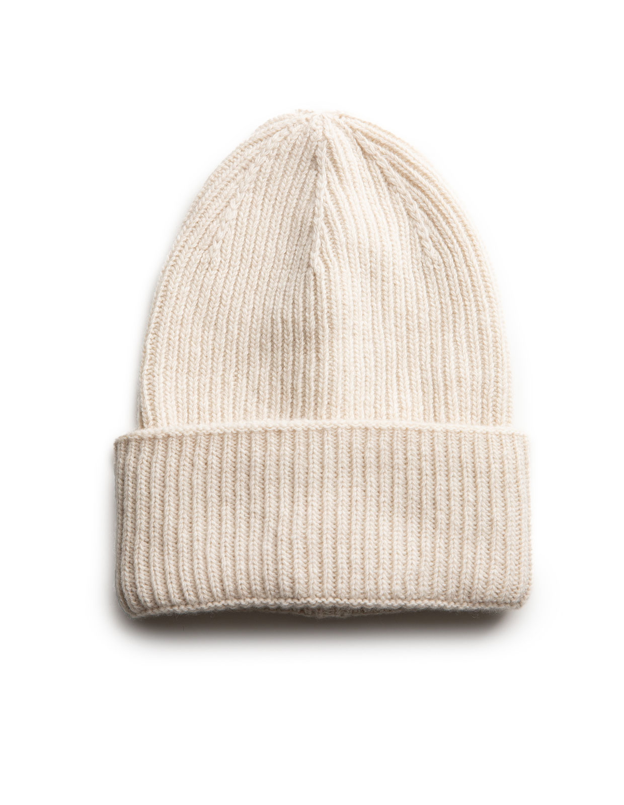 Papi Fabio Mössa Merinoull/Cashmere Benvit