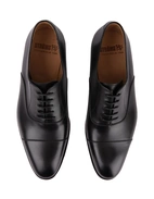 Oxford Calf Black