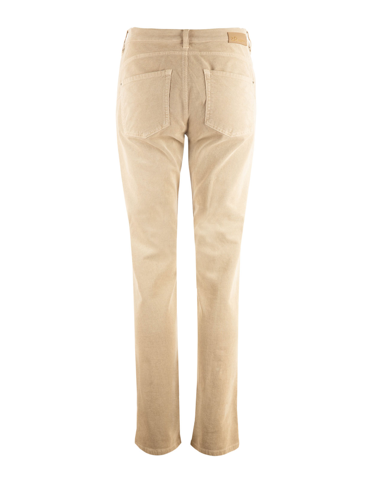 Suzy Byxa Manchester Beige