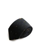 Slips Ull Paisley Navy One Size