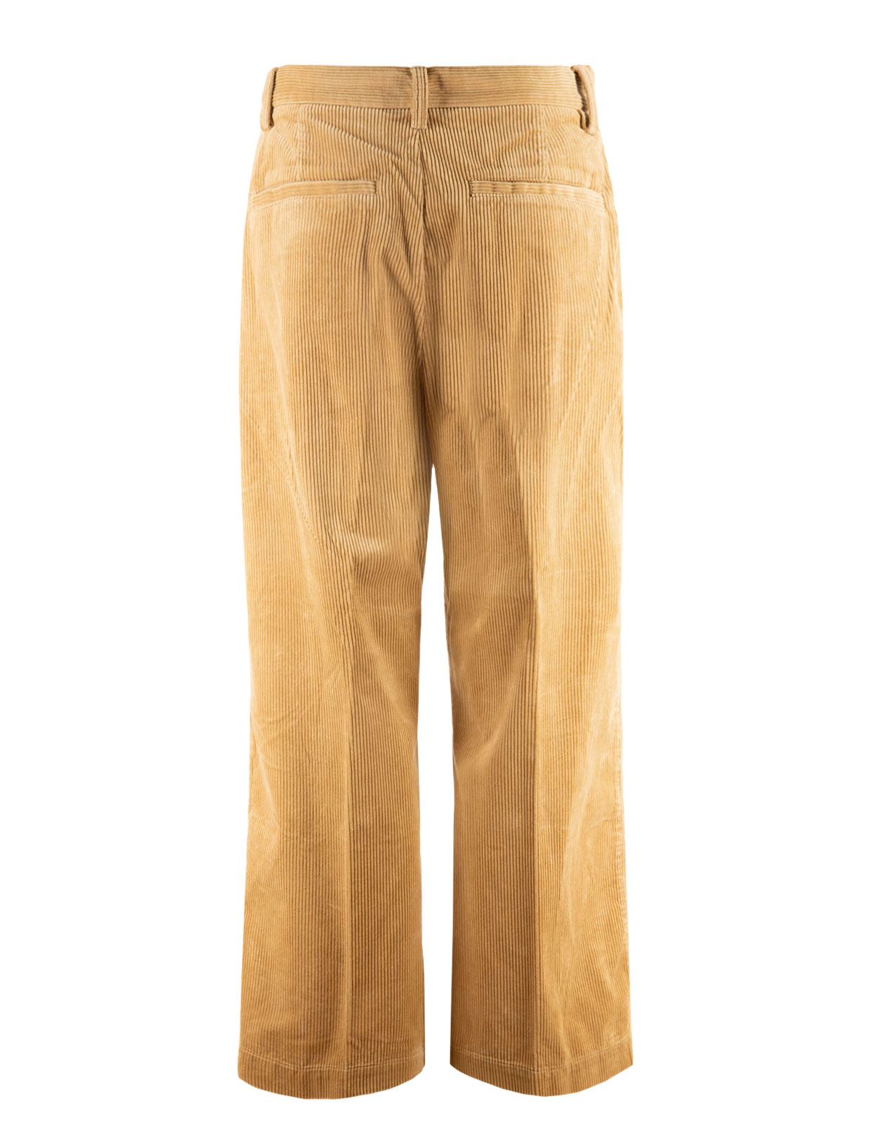 Byxa Manchester Beige