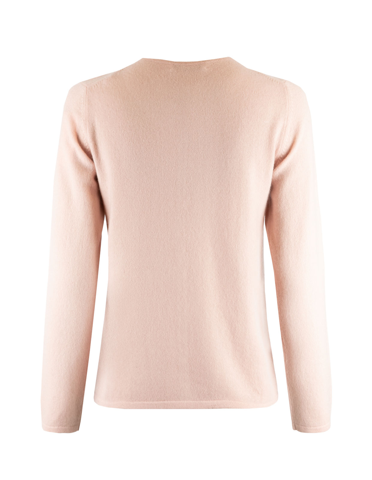 Sandy Cardigan Cashmere Rosa Sandy Cardigan Cashmere Rosa