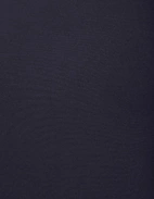 Samina Cotton Jersey T-Shirt Marin