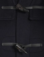 Original Duffel Navy 14