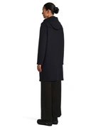 Original Duffel Navy 14