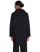 Original Duffel Navy 14