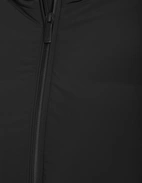 Infinity Dunkappa Svart