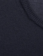 Tröja Merinoull Navy 3XL