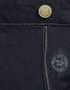 5-pkt Cape Town Silk Touch  38"32