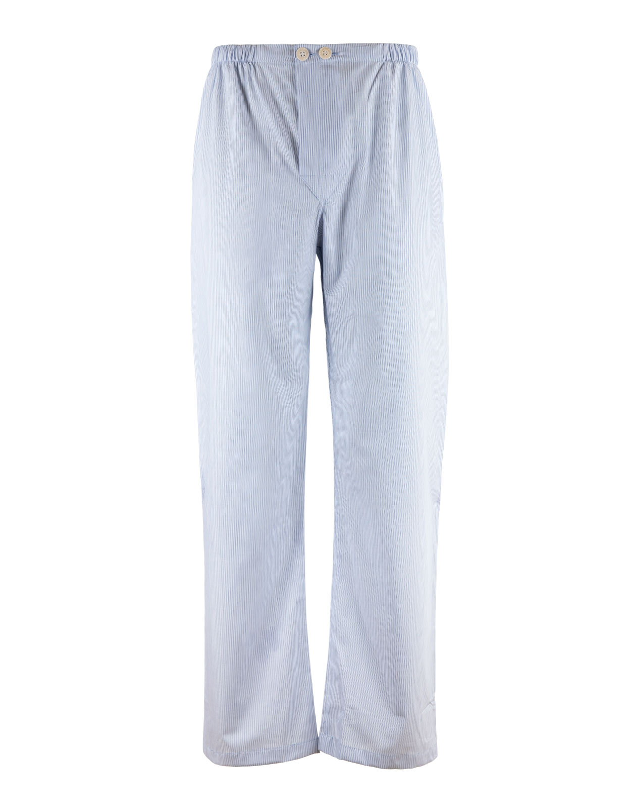 Saville Pyjamas Blå Stl 52
