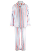 Saville Pyjamas Flerfärgad