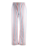 Saville Pyjamas Flerfärgad Stl 48