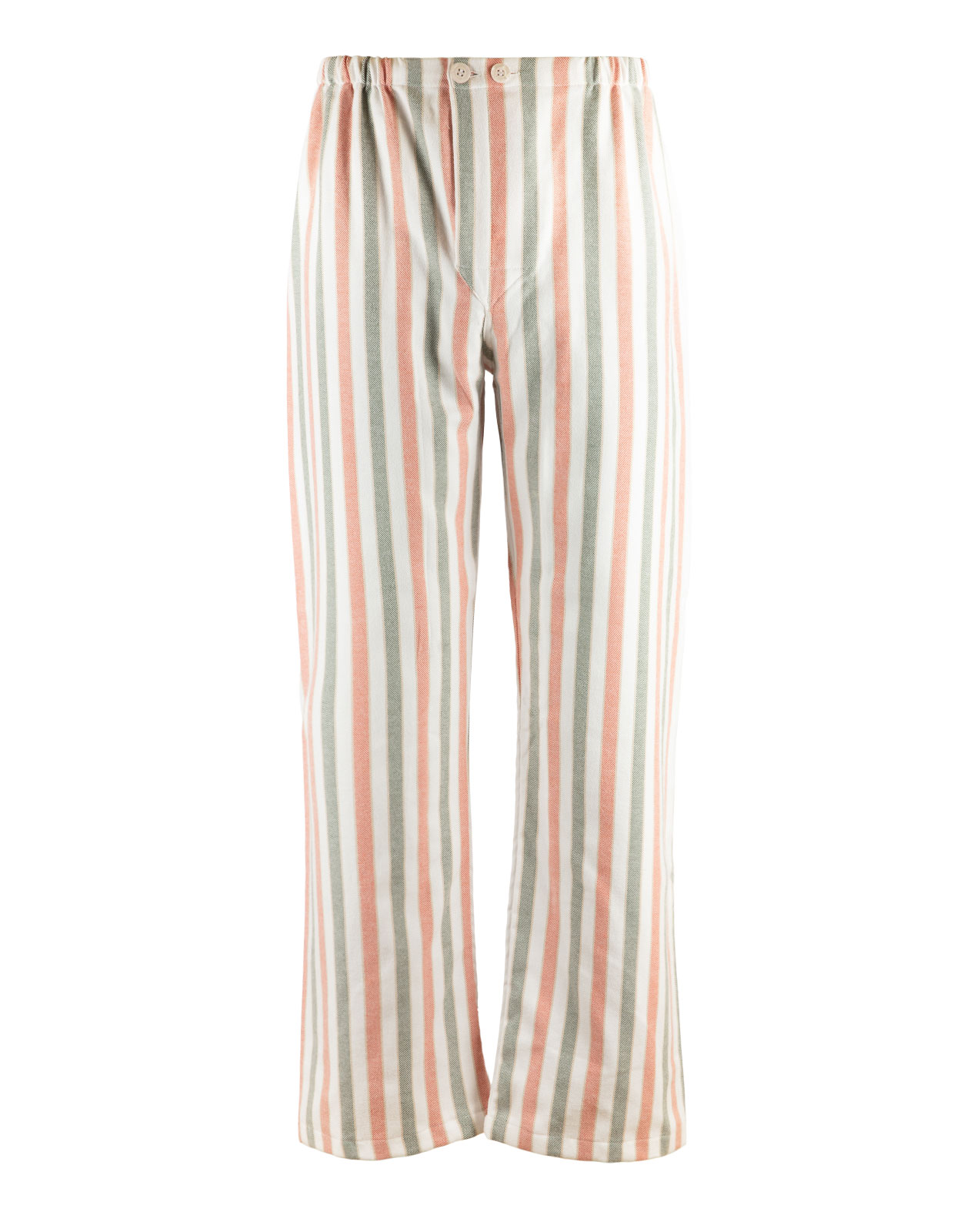 Saville Pyjamas Flerfärgad Stl 50
