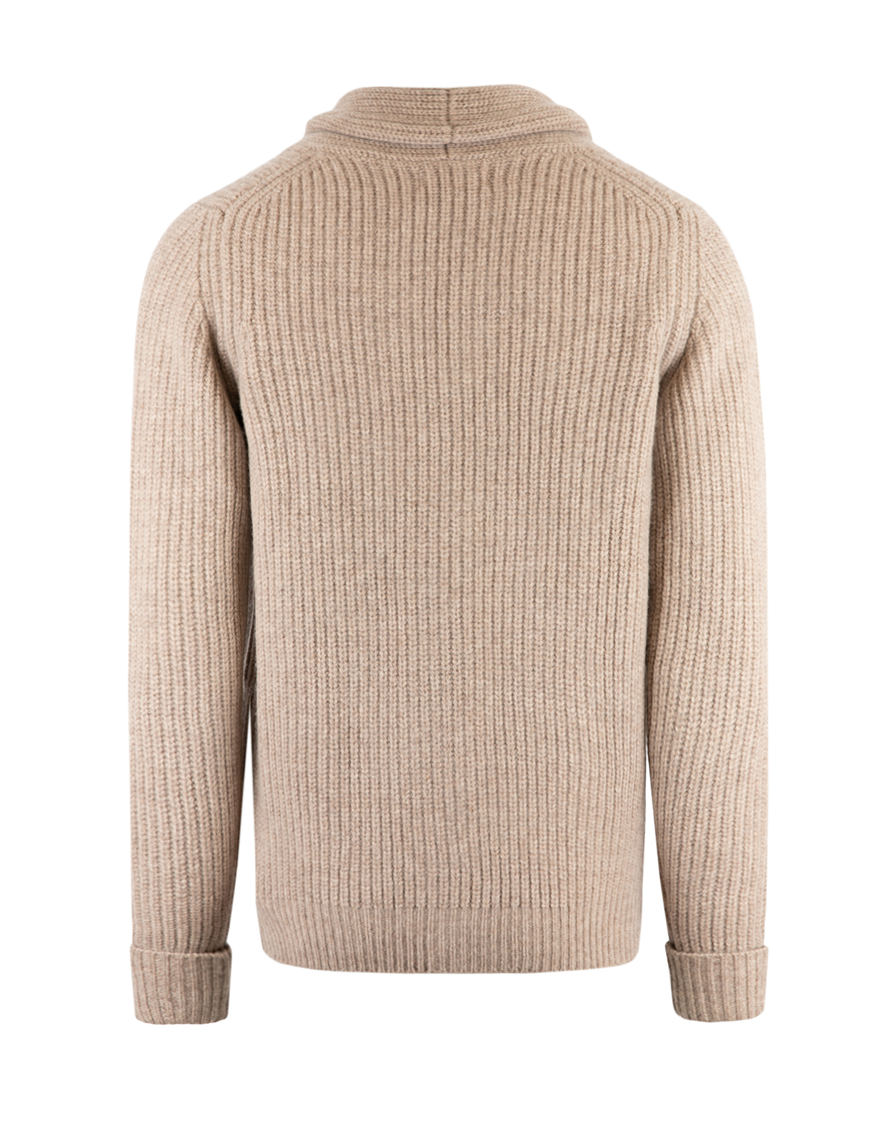 Usworth Cardigan Beige