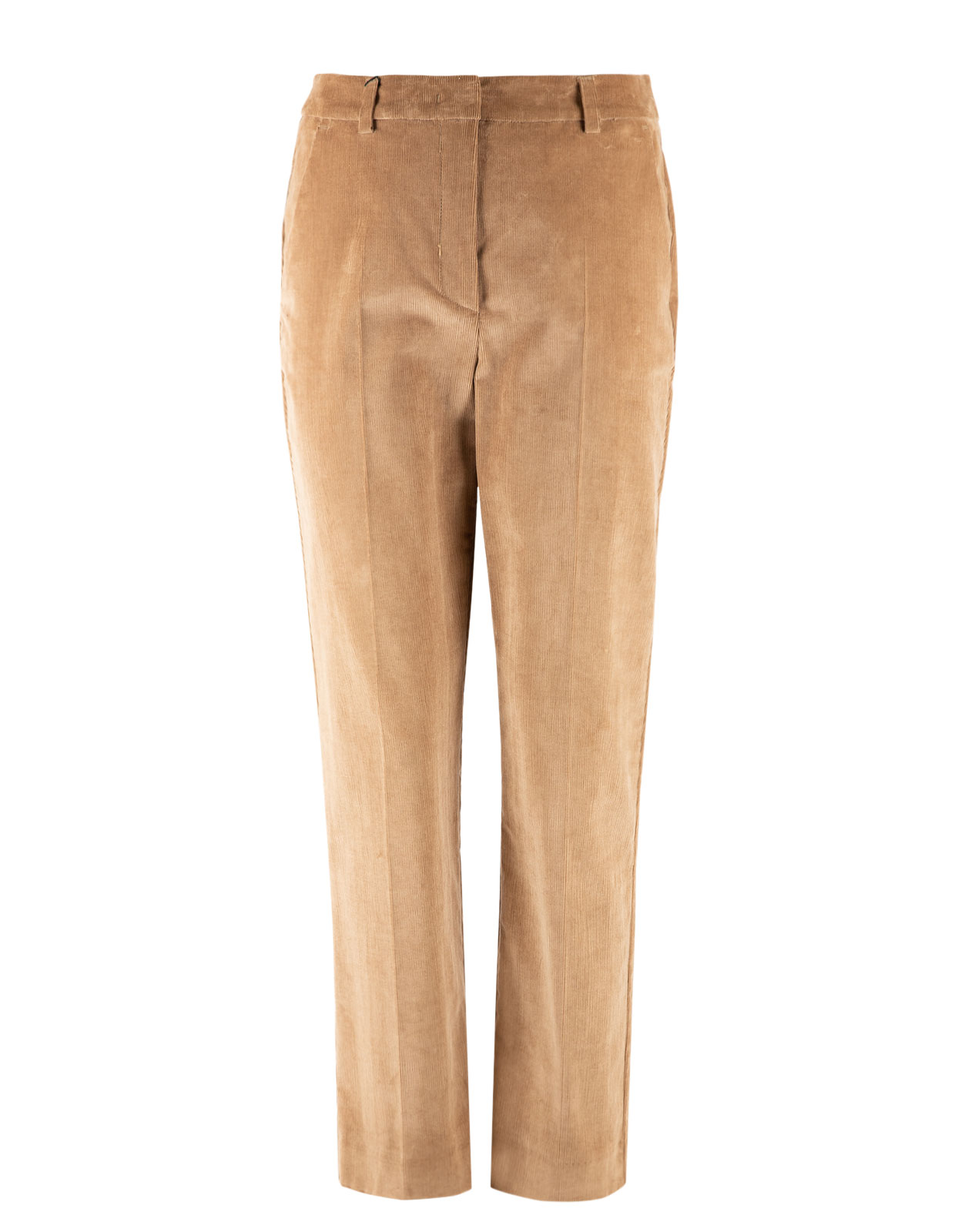 Marucca Byxa Manchester Beige