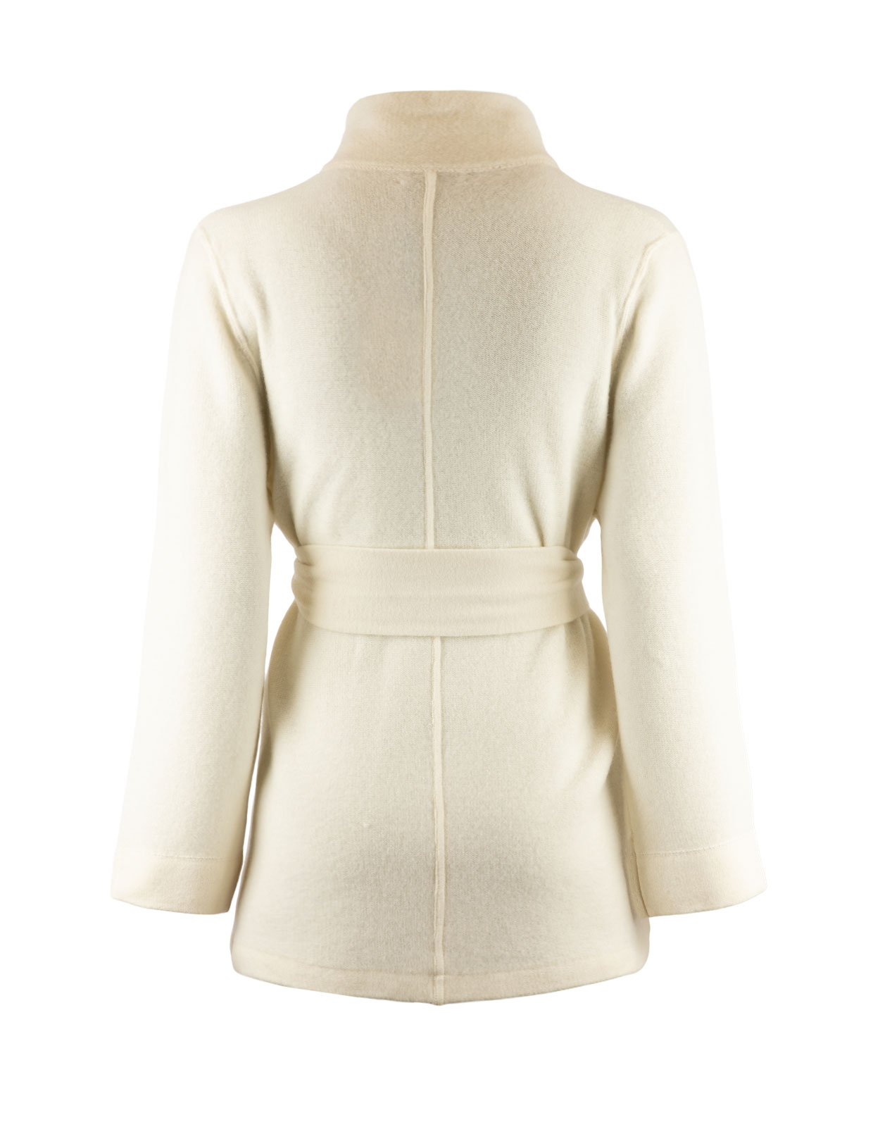 Hermine Cardigan Benvit
