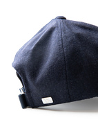 Sport Cap Ull Navy