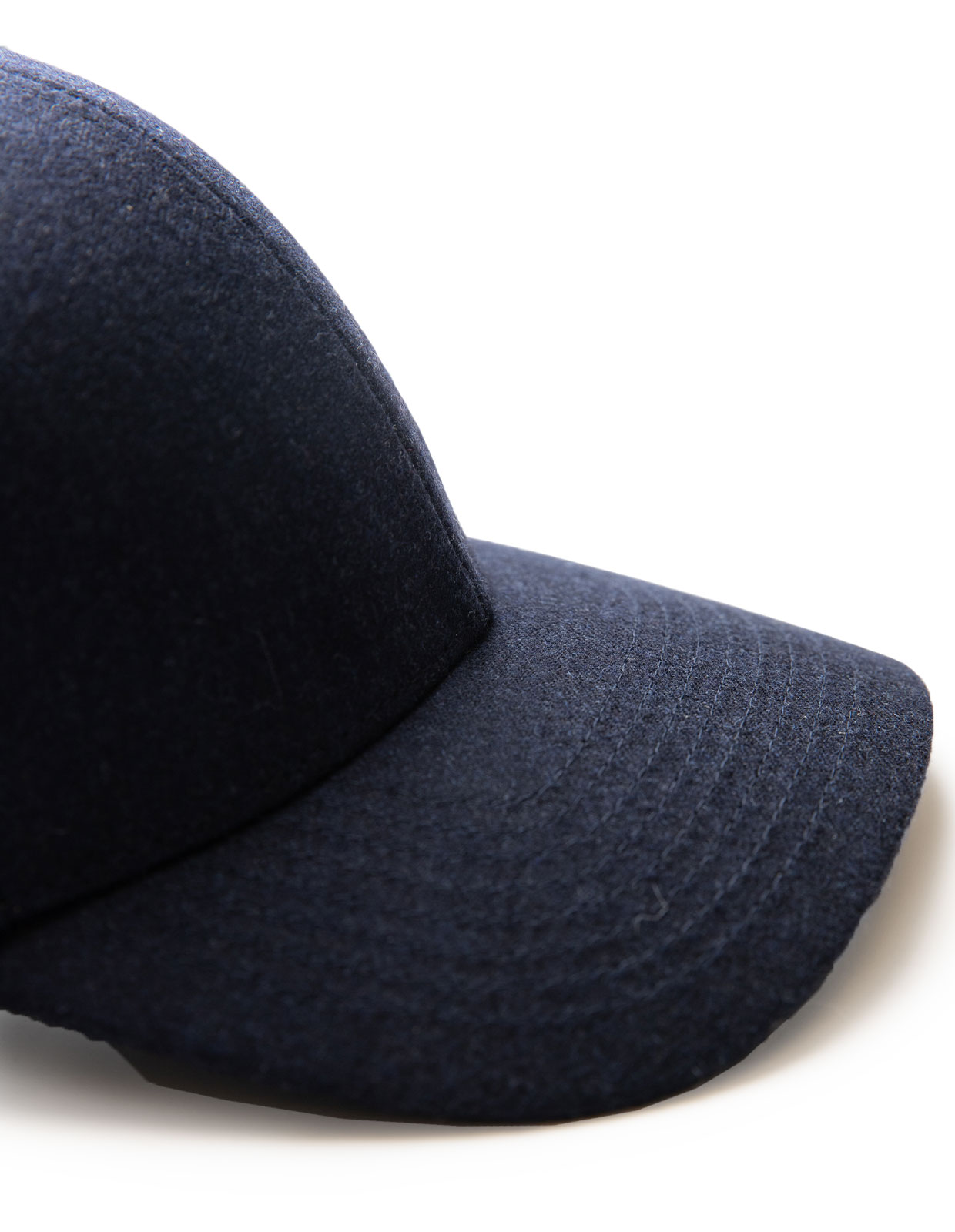 Sport Cap Ull Navy Stl S