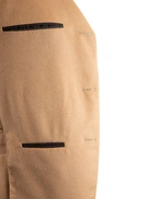 Sartorial Jacket Piacenza BG  Camel