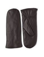 Marion Tumhandske Mörkbrun