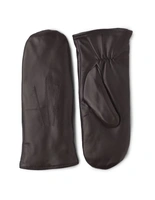 Marion Tumhandske Mörkbrun