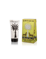 Hand Cream 80 ml Fico DIndia