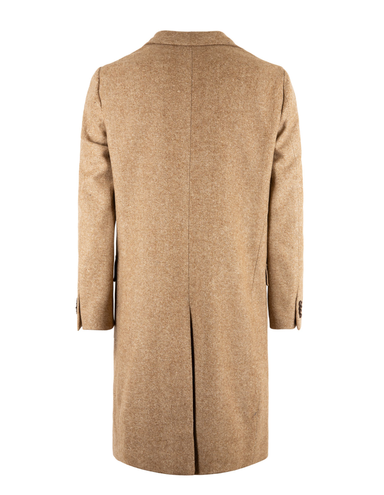 Firenze Rock Tweed Beige