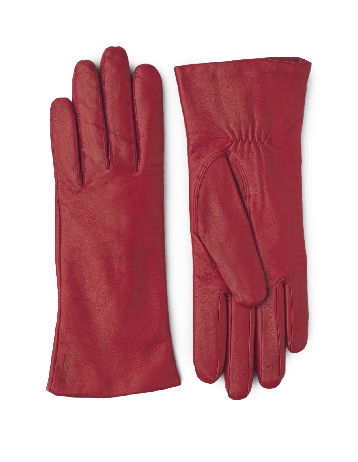 Elisabeth Handske Fuchsia 6.5