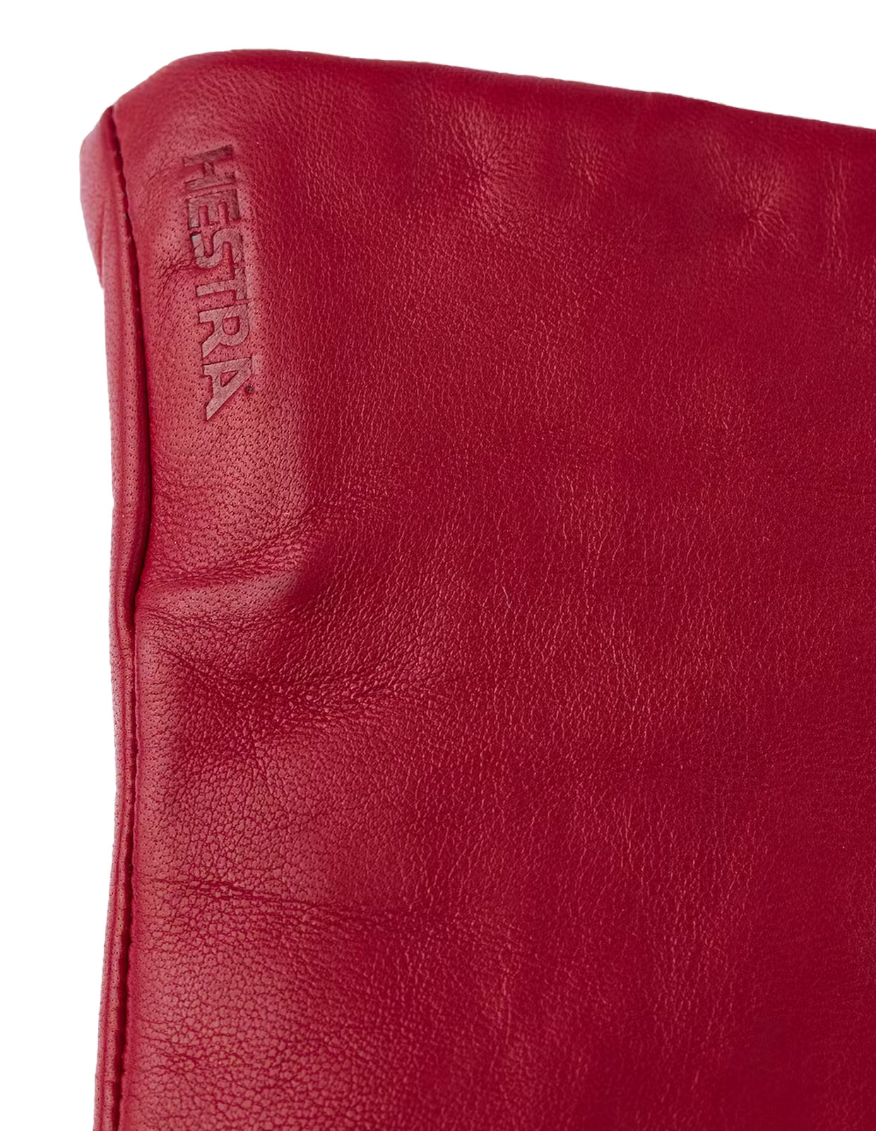Elisabeth Handske Fuchsia 6.5