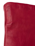 Elisabeth Handske Fuchsia 6.5