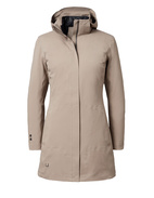 Nova Coat  S