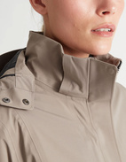 Nova Coat  S