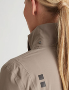 Nova Coat  S