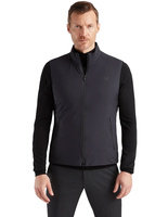 Raptor Vest Svart XL