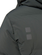 Enigma Parka Olivgrön XL