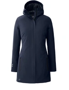 Spectra Parka