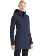 Spectra Parka