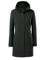 Althena Coat Olive