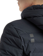 Sirius Down Jacket Navy