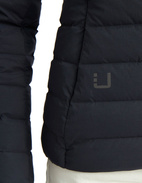 Sirius Down Jacket Navy