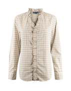 Casy Blus Beige Stl 2