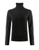 Simone Tröja Cashmere Svart