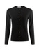 Sandy Cardigan Cashmere Svart