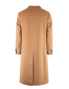 Sartorial Rock Ull/Cashmere Kamel Stl 50