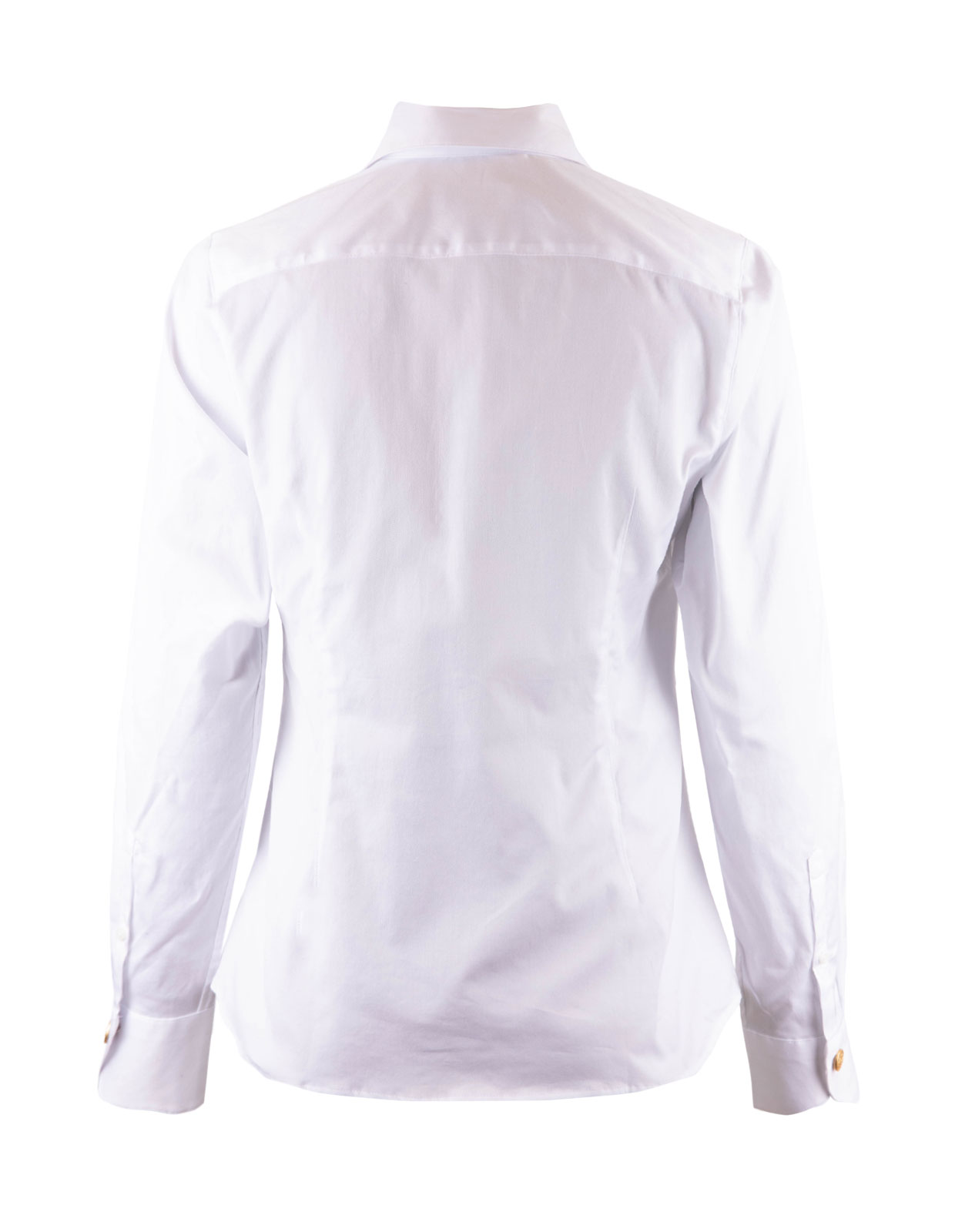 Fernanda Blus Vit