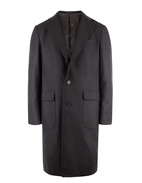 Firenze Rock Tweed Navy