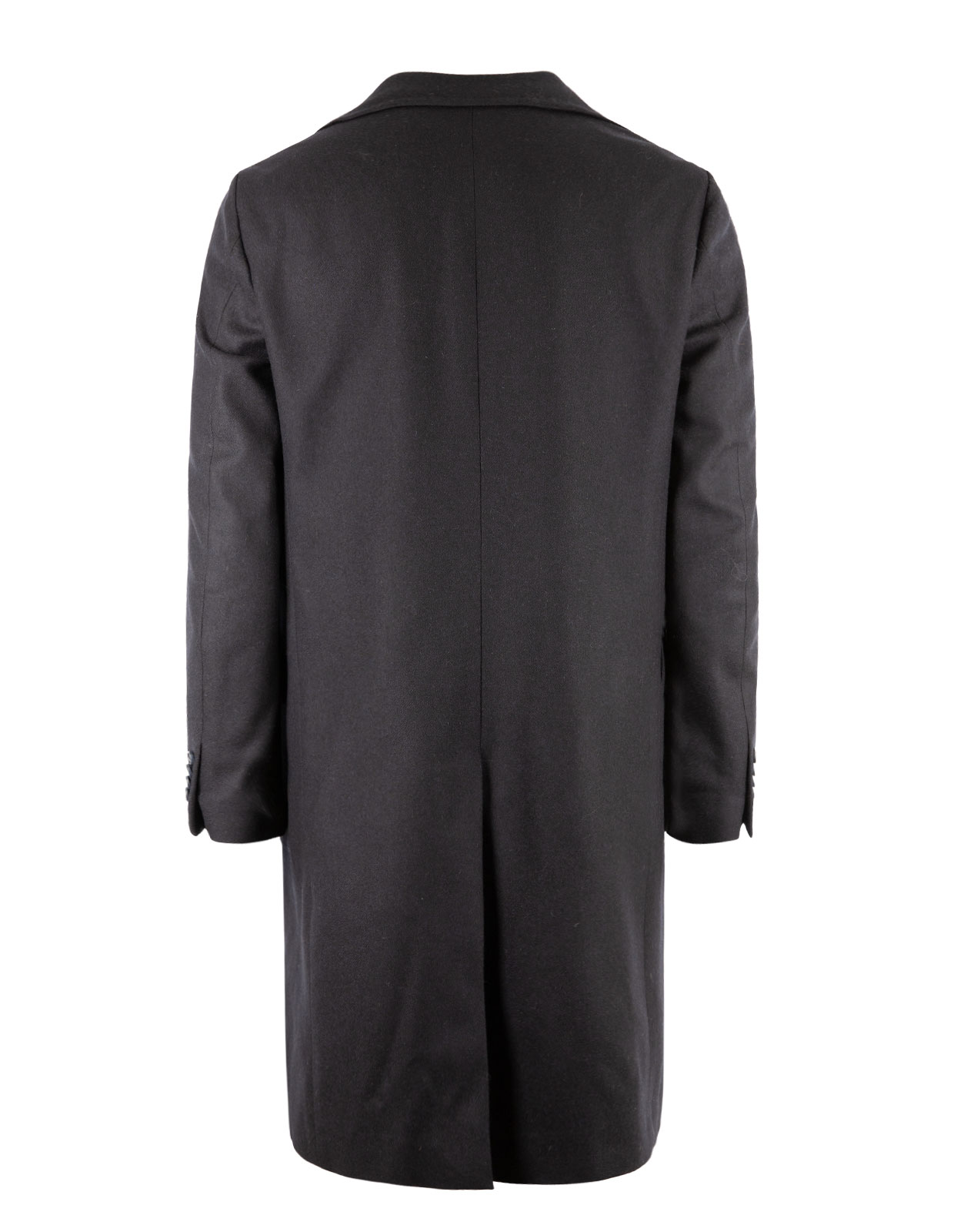 Ullrockar - Klassiska rockar för herr | Ströms