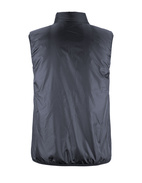 Jil Väst Navy XL